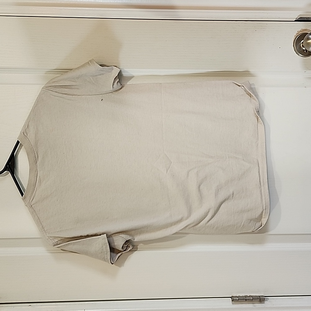 Comfy tee - Picture 3 of 3